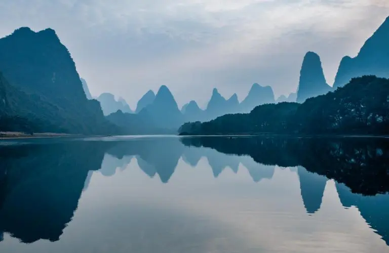 新型高端智能制造